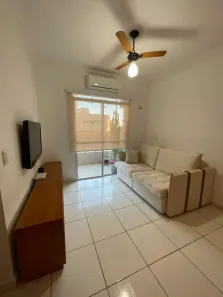Apartamento com 2 Quartos à venda, 73m² no Esplanada Independência, Taubaté