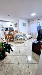 Apartamento com 2 Quartos à venda, 55m² no Jardim Regina, São Paulo
