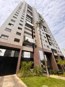 Apartamento com 3 Quartos à venda, 85m² no Gutierrez, Belo Horizonte