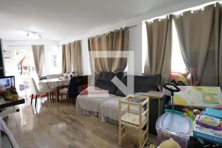 Apartamento com 3 Quartos à venda, 98m² no Vila Andrade, São Paulo