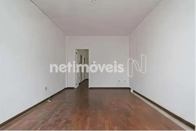 Foto 51