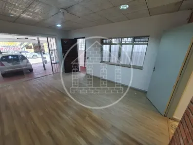 com 3 Quartos à venda, 216m² no Santo Amaro, São Paulo