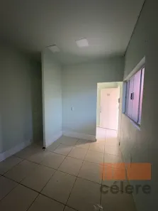 Sala Comercial para alugar, 35m² no Mooca, São Paulo