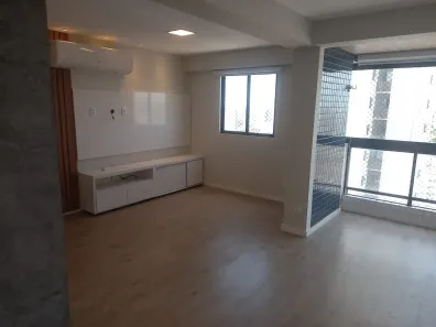 Apartamento com 3 Quartos à venda, 84m² no Pina, Recife