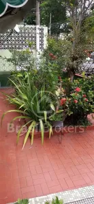 Apartamento com 2 Quartos à venda, 75m² no Vista Alegre, Rio de Janeiro