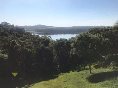 Fazenda/Sítio com 5 Quartos à venda, 500m² no Mogi Moderno, Mogi das Cruzes