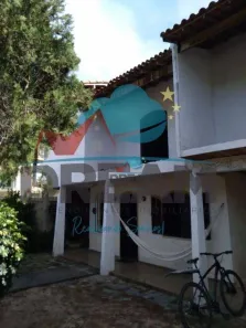 Casa com 5 Quartos à venda, 85m² no Jardim Mariléa, Rio das Ostras