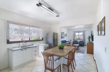 Apartamento com 2 Quartos à venda, 92m² no Torres, Torres