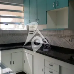 Sobrado com 3 Quartos à venda, 196m² no Mooca, São Paulo