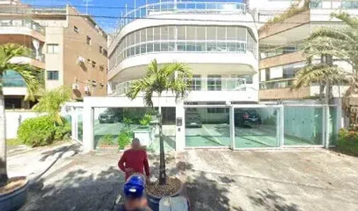 Apartamento com 2 Quartos à venda, 95m² no Recreio dos Bandeirantes, Rio de Janeiro