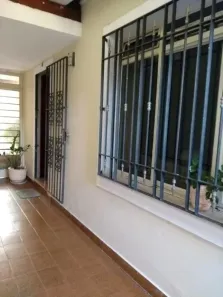 Casa com 3 Quartos à venda, 151m² no Imirim, São Paulo