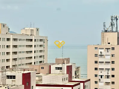 Apartamento com 3 Quartos à venda, 220m² no Pompéia, Santos