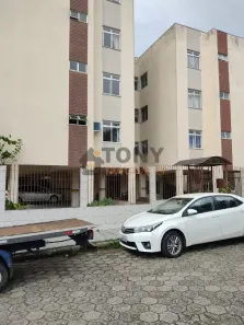 Cobertura com 3 Quartos à venda, 100m² no Nossa Senhora do Rosário, São José