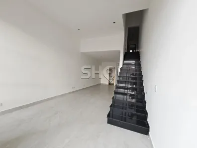 Casa com 3 Quartos à venda, 130m² no Santa Teresinha, São Paulo