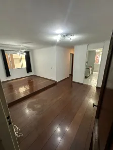 Apartamento com 2 Quartos à venda, 53m² no Jardim Íris, São Paulo