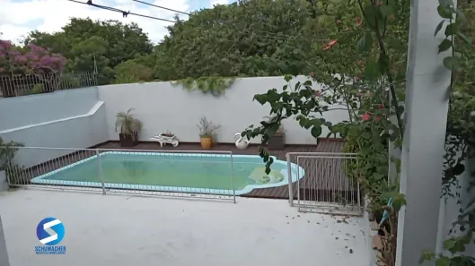 Casa com 2 Quartos à venda, 300m² no Nonoai, Porto Alegre