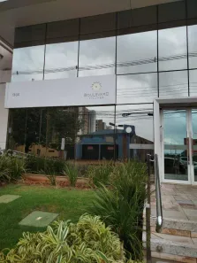Apartamento com 2 Quartos para alugar, 70m² no Vila Siam, Londrina