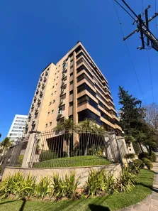 Apartamento com 3 Quartos à venda, 170m² no Bela Vista, Porto Alegre