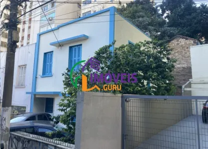 Sobrado com 3 Quartos à venda, 180m² no Imirim, São Paulo