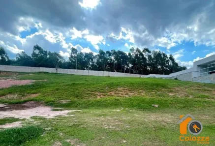 Lote/Terreno à venda, 1000m² no Observatório, Vinhedo