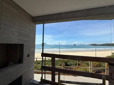 Apartamento com 3 Quartos à venda, 98m² no , Governador Celso Ramos