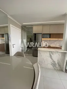 Apartamento com 2 Quartos à venda, 62m² no São Vicente, Itajaí