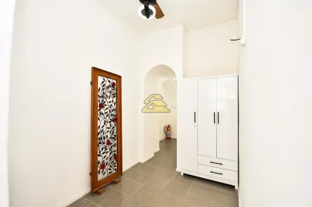 Sala Comercial à venda, 29m² no Copacabana, Rio de Janeiro