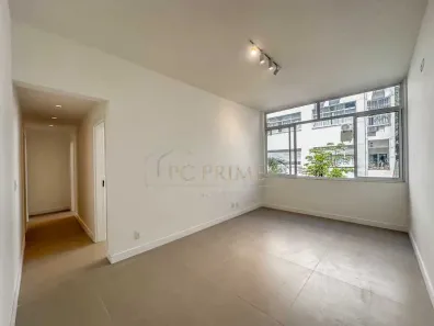 Apartamento com 3 Quartos à venda, 110m² no Ipanema, Rio de Janeiro