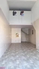 Ponto Comercial com 2 Quartos à venda, 100m² no Gaivota, Itanhaém