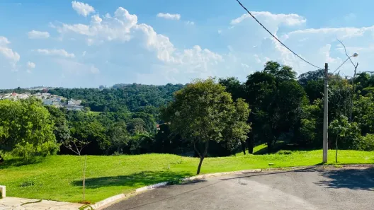 Lote/Terreno à venda, 3000m² no Chácara das Nações, Valinhos