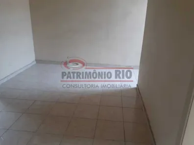 Apartamento com 2 Quartos à venda, 54m² no Penha Circular, Rio de Janeiro