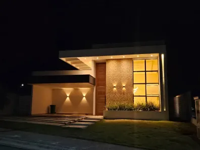 Casa de Condomínio com 3 Quartos à venda, 214m² no Peroba, Rio das Ostras