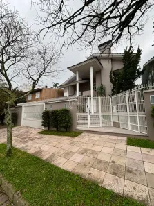 Casa com 3 Quartos à venda, 393m² no Cinqüentenário, Caxias do Sul