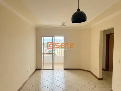 Apartamento com 2 Quartos à venda, 65m² no Jardim das Magnólias, Sorocaba