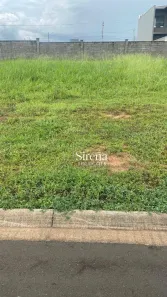Lote/Terreno à venda, 360m² no Resedás, Holambra