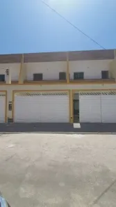 Casa com 4 Quartos à venda, 120m² no Vila Praiana, Lauro de Freitas
