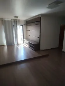 Apartamento com 3 Quartos à venda, 125m² no Bosque, Campinas