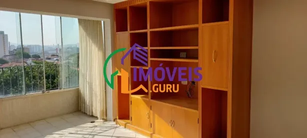 Apartamento com 3 Quartos à venda, 83m² no Vila Pompéia, São Paulo