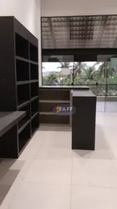 Ponto Comercial à venda, 44m² no Portinho, Cabo Frio