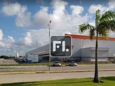 Galpão/Depósito/Armazém para alugar, 1960m² no , Abreu e Lima