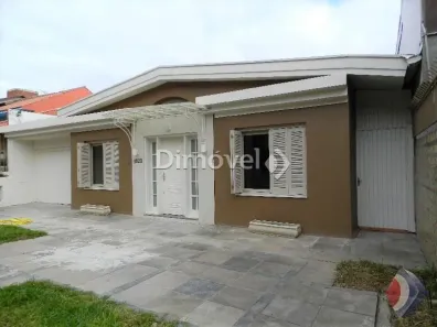 Casa com 3 Quartos à venda, 300m² no Vila Assunção, Porto Alegre