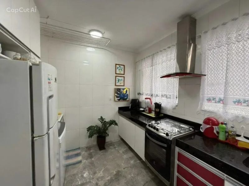 Foto 39