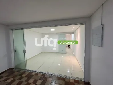  com 4 Quartos para alugar, 300m² no Vila Romana, São Paulo