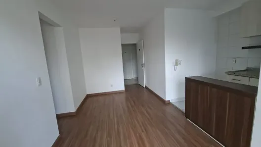Apartamento com 2 Quartos para venda ou aluguel, 56m² no Vila Andrade, São Paulo