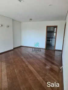 Apartamento com 3 Quartos à venda, 140m² no Jardim do Mar, São Bernardo do Campo