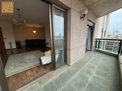 Apartamento com 3 Quartos à venda, 173m² no Centro, Piracicaba