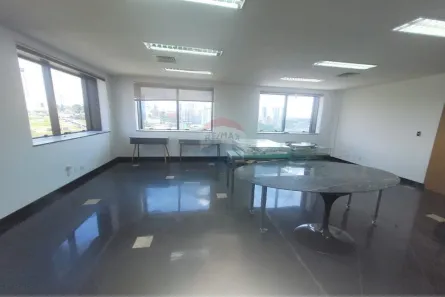 Sala Comercial para alugar, 76m² no Parque Campolim, Sorocaba