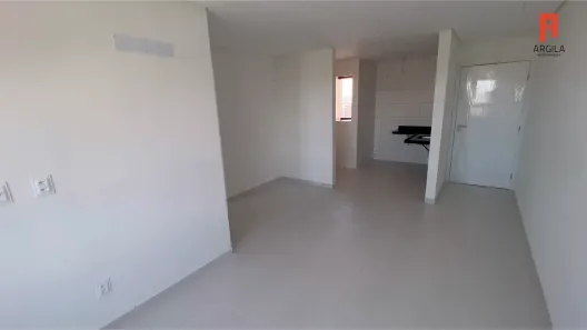 Apartamento com 2 Quartos à venda, 52m² no Torre, Recife