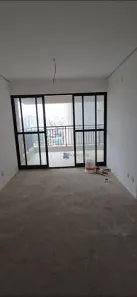 Apartamento com 2 Quartos à venda, 63m² no Vila Prudente, São Paulo