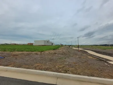 Lote/Terreno à venda, 300m² no Jardim Santa Rosa, Nova Odessa